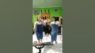 Live streaming Duo naimarata cover lagu MBIRING MANGGIS & KACANG KORO