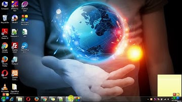 How to download and Install Opencart latest version | Opencart tutorial in Hindi - part-1