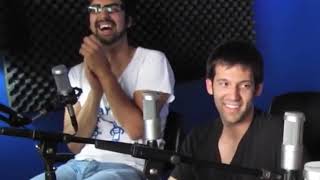 Zubin In Boralogues V-Xiii