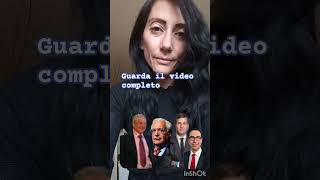#america #trump#jaredkushner #soros #shortsviral