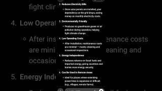 Solar #solar #energy #chatgpt #life #think #health #pollution #work #like #happy #control #ai #music