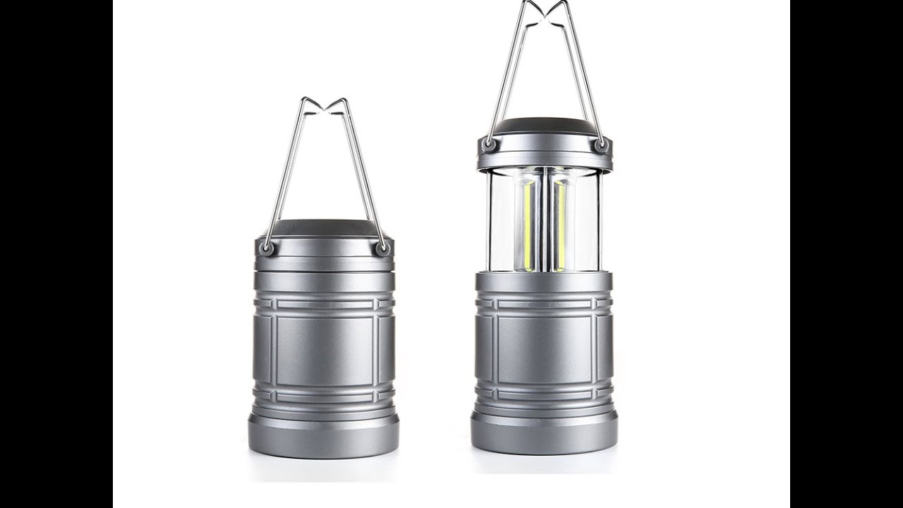 tac light lantern with magnetic base amp collapsible youtube where to buy tac light lantern