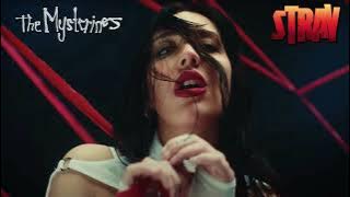 Download lagu The Mysterines - Stray