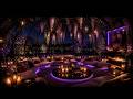 Romantic Midnight R&B Jazz 🌙 Purple Neon Lounge Ambience for Deep Relaxation & Stress Relief