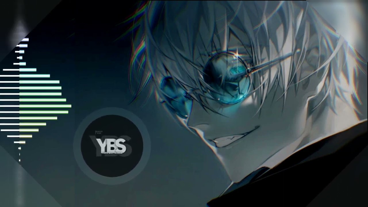 NIGHTCORE - One True God - Pray For It