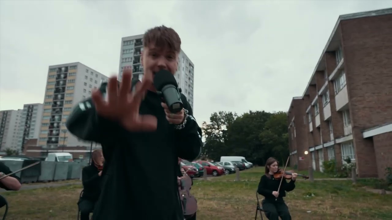 YouTube