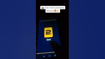 Flappy Man 🐦 #flappybird #gamedevelopment #gameplay #softwaredevelopment #programming #coding