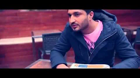 Pyaar Mera   Jassi Gill   Pav Dharia   Full Official Music Video