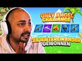 Für diese CHALLENGE wurde ICH GEBOREN | Nur mit der ANGEL ÜBERLEBEN