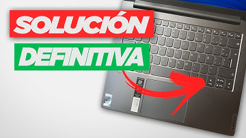 NO FUNCIONA Las FLECHAS De Mi Teclado SOLUCION 2025