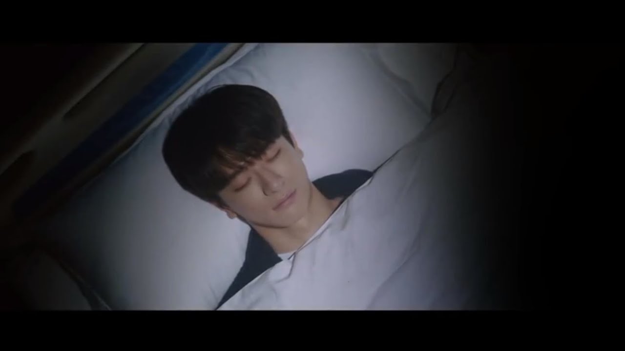 Sick male lead 45/Chinese Drama - YouTube