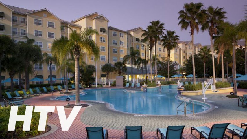Hotel Residence Inn By Marriott Orlando At Seaworld You Hotel Residence Inn By Marriott Orlando At Seaworld