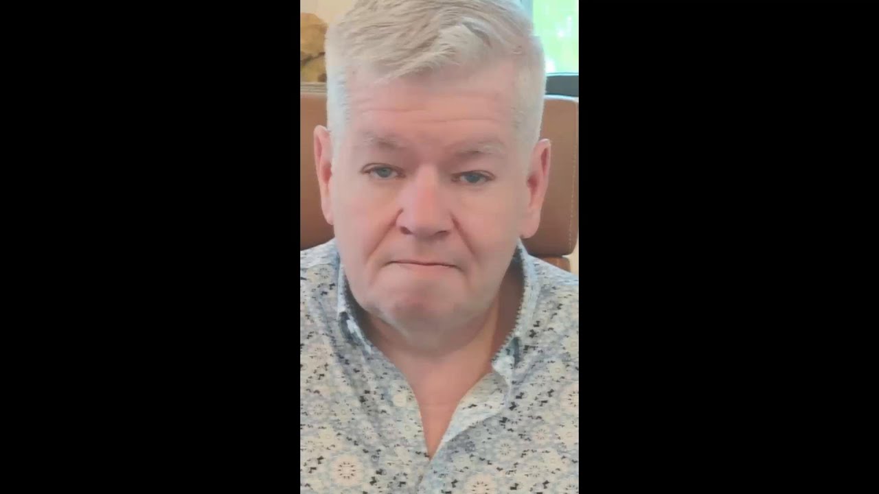 [INVITATION] LIVE IN PERSON WORKSHOP PHOENIX !