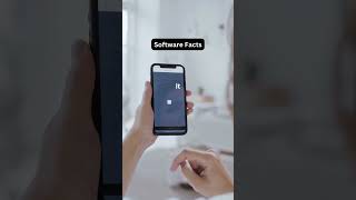 🚗 Developer vs. Tester Showdown!