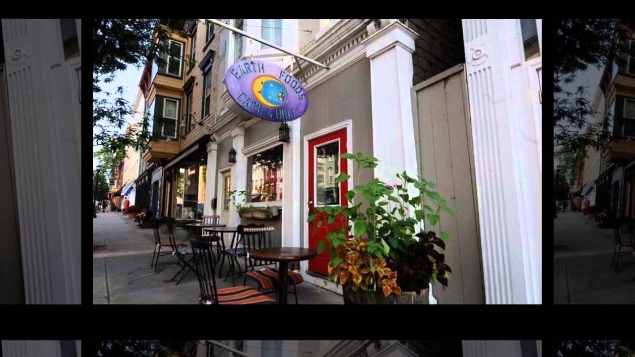 Hudson Real Estate (518) 9667585 Call Us! YouTube