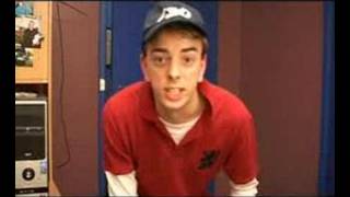 The Mean Kitty Song Full Remakeparodytribute