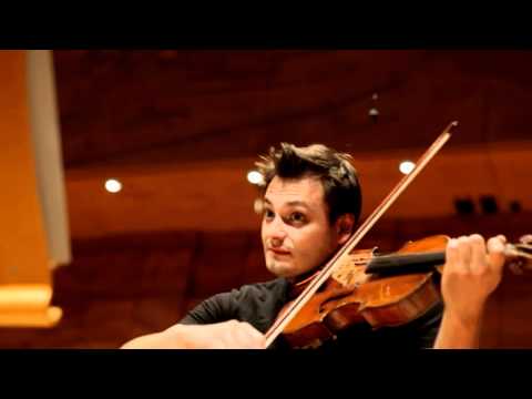FESTIVAL TV: Maxim Rysanov with Lithuanian Chamber Orchestra FESTIVAL TV: Maxim Rysanov with Lithuanian Chamber Orchestra