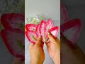 #craft #handmade #tutorial #art #shorts