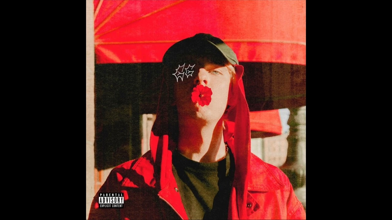 губы в сперме NERROWEYED – Сперма (Cum) Lyrics | Genius Lyrics