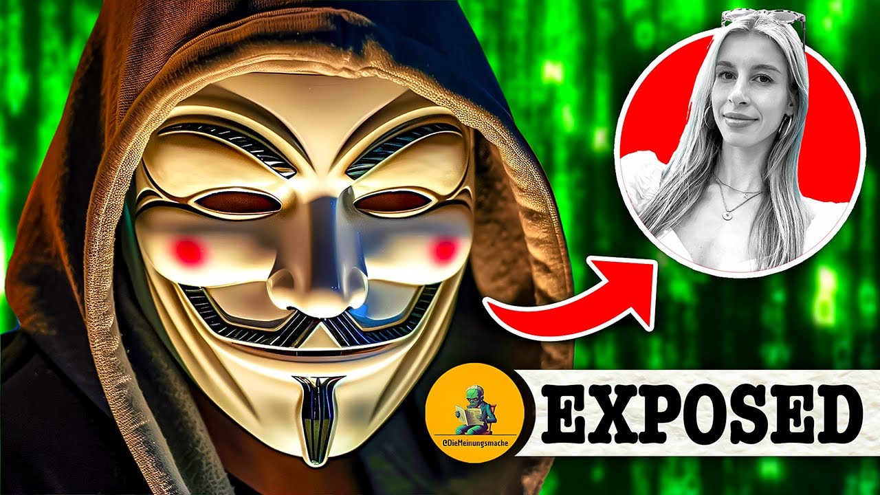 Deutsche Trolle greifen organisiert Streamer & Politiker an! 🚨 | Alle News vom 11.04.