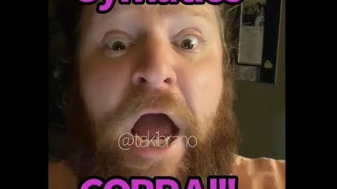 Making a Beat w Cymatics Cobra