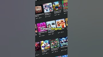 Making a Roblox Game Using ONLY AI Scripts