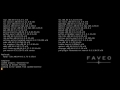 Faveo Helpdesk CE on CentOS 6 using Scripts