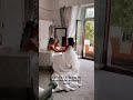 Making Memories | Bridal Makeup | Mummy & Daughter