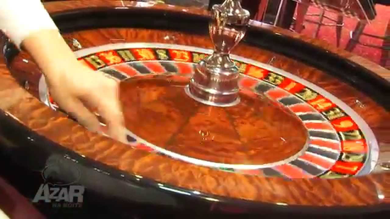 666 bet casino