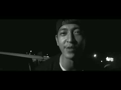 WELCOME TO YANGON [Official MV]- Zwe Gyi (HEIS HOOD)| Yarkham| Booby Trap