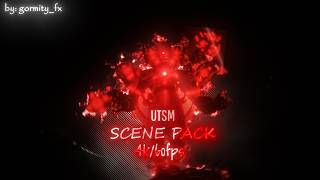 TITAN SPEAKER MAN 3.0 scene pack 4k/60fps #skibiditoilet #titanspeakerman  #4k60fps  #foryou
