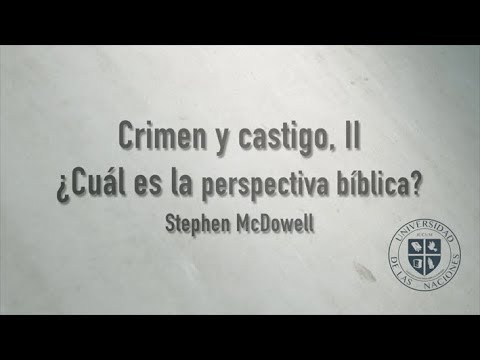 camera iphone 8 plus apk Crimen y castigo 2