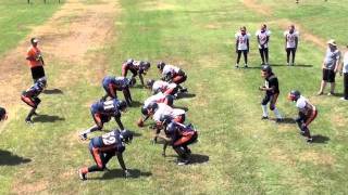 Mobile Hipod Sl Sample