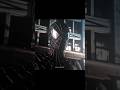 The Amazing Spider-Man 2 edit||Avengers edit|| #marvel  #avengers #ironman #shorts