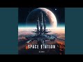Space station intro track