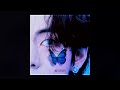 (FREE) The Kid Laroi x Juice WRLD Type Beat ~ Butterflies