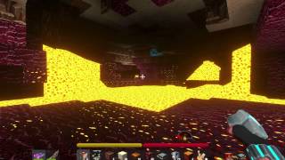 Creativerse -- Early Access Trailer 2