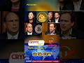 Tin tức crypto 24/7: Dogecoin bước vào chu kỳ tích lũy mới #crypto #tiendientu #btc #dogecoin