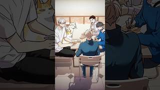 Eleceed chapter 344 || My babiess#eleceed #manhwa #webtoon #foryou #jiwooseo #subinlee #wooin #jisuk Net Worth