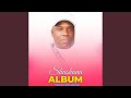 Mwanaumwe Mwanaumwe