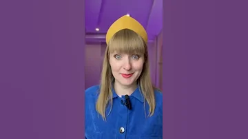 Как наносить духи в жару, чтоб аромат долго держался