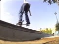Robbie McKinley - The Chocolate Tour (Chocolate 1999)