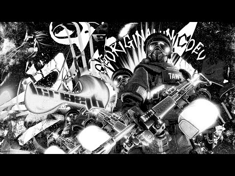 FunkOut#2 - COMUM E GENERICO - DJ SERIAL