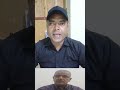 الدكتور عبدالكريم السعدي لأ استبعد تورط هاني بن بريك في محاولة إغتيال حمدي شكري 