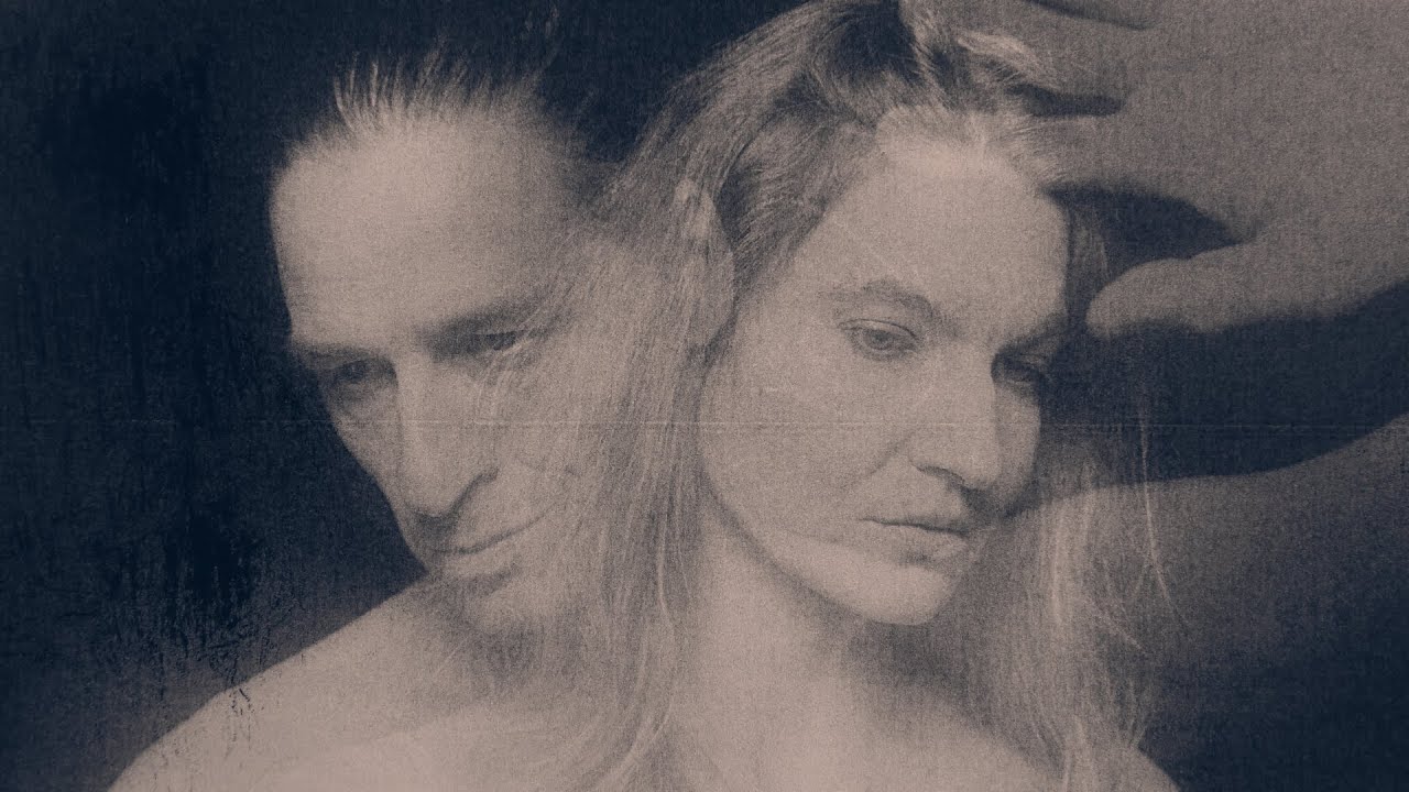 Che si può fare (Op. 8) – Barbara Strozzi  •  Eva Bodrogi & Veduta Musica Ensemble • Animation Video