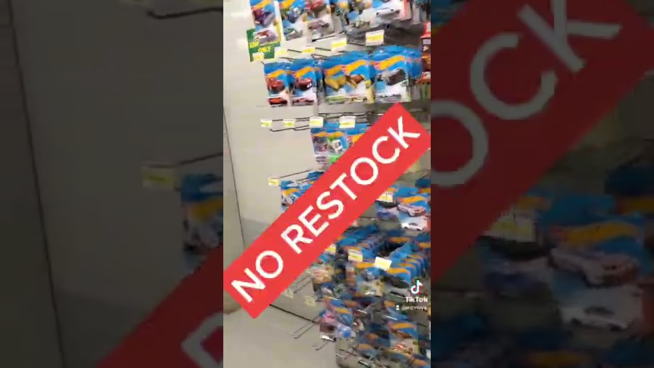 #4 of the year #hotwheels #diecast #toys #cars #trending #shorts #fyp #fy #foryou #hunting #short