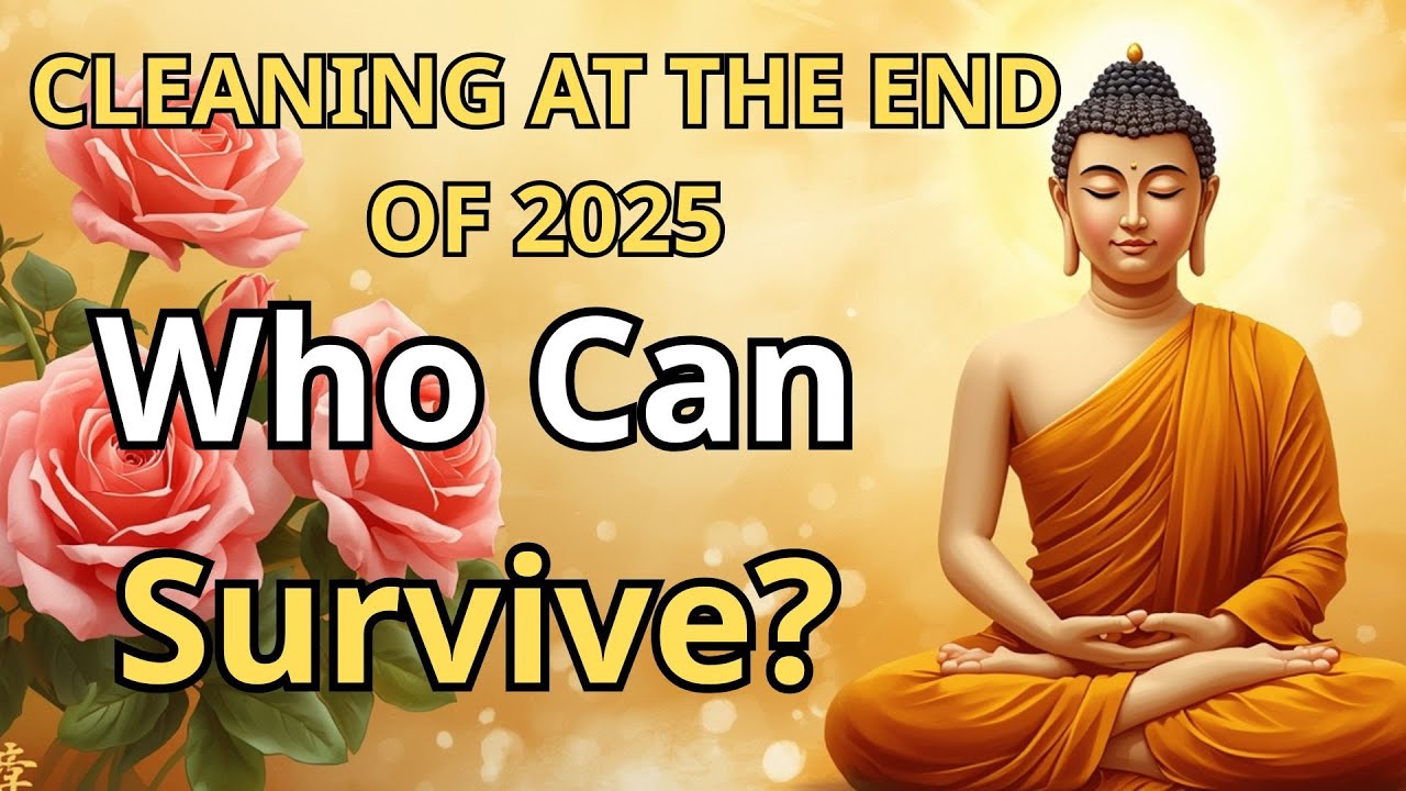 The Great Purification 2025:  Who Will Survive The Cosmic Storm.jpg | The Great Purification