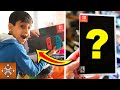 10 best nintendo switch games every kid must have