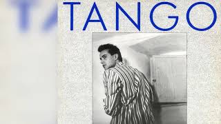 Savage - Tango - Computerized Love (1985) (Vinyl, 12'') (Single) (Italo-Disco, Euro-Disco)