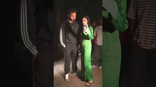 Thar ! lover ktariya ! Punjabi song ! #song #newsong #love #punjabi #music #popularsong #humblemusic